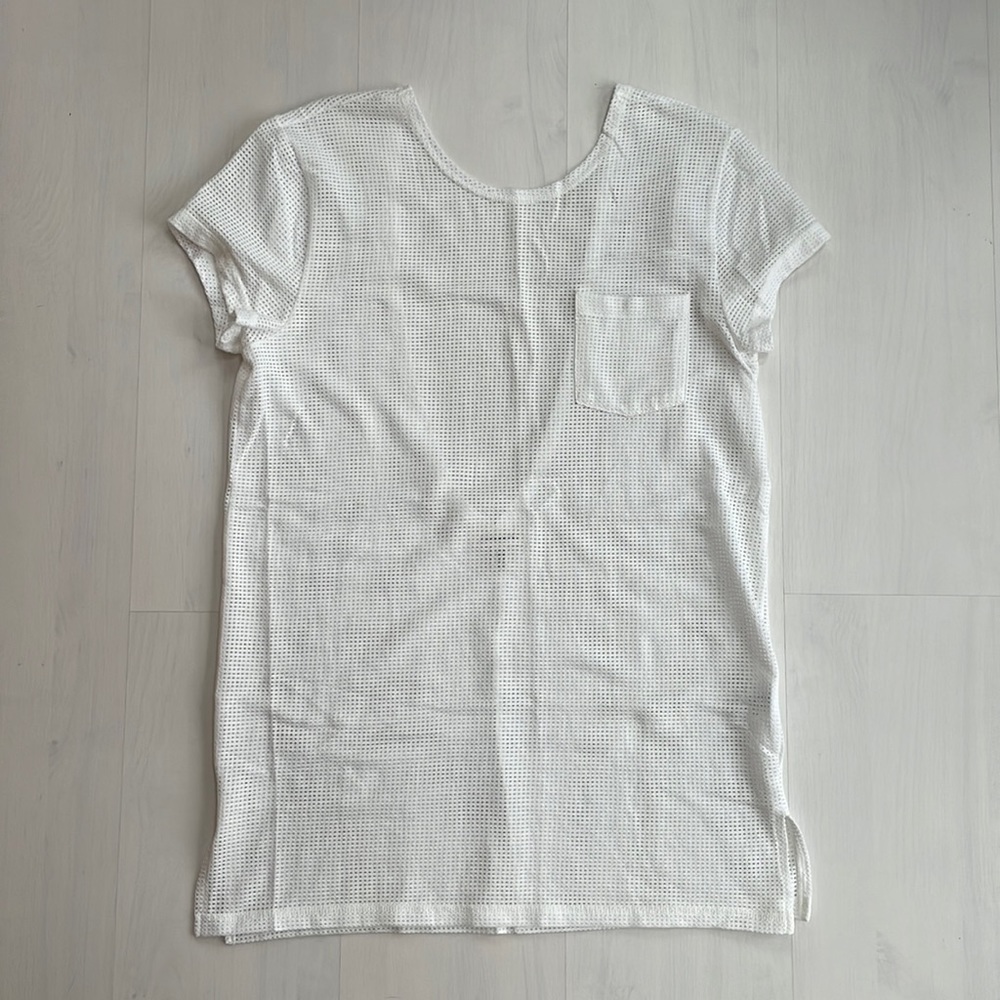 Billabong Swimsuit Coverup